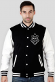 Bluza Kitku Płaczku
