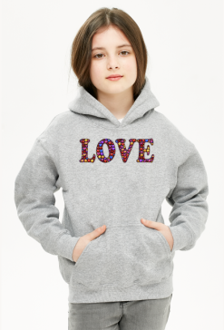 Bluza