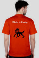 Stark 2