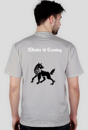 Stark 2