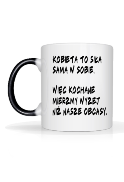 kubek motywacyjny