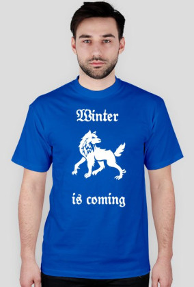 Stark 3