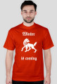 Stark 3