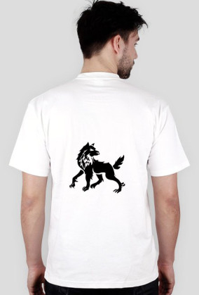 Stark 4