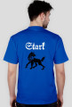 Stark 4