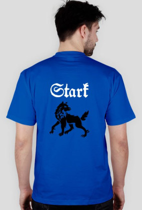Stark 4