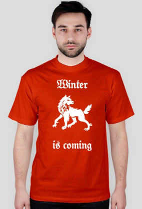 Stark 4