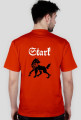 Stark 4