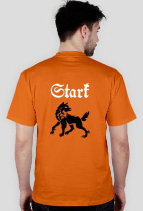 Stark 4
