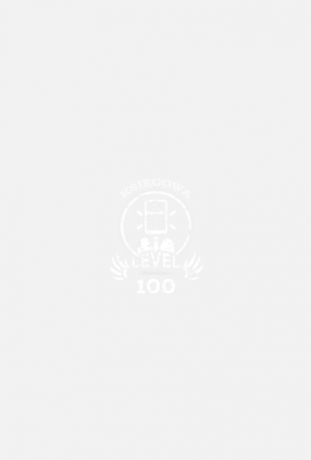 Księgowa. Prezent dla Księgowej. Księgowy.