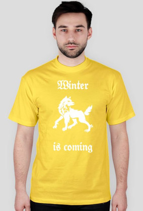 Stark 4