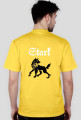 Stark 4