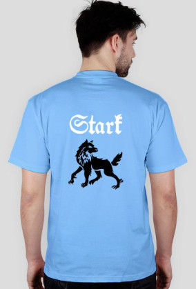 Stark 4