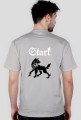 Stark 4