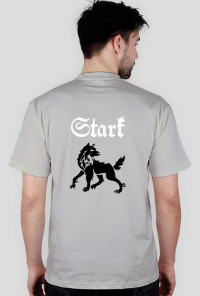 Stark 4