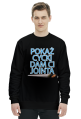 POKAŻ CYCKI