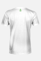 T-Shirt Greenger Big Sing