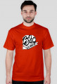 t-shirt KLASYK męski różne kolory