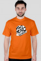 t-shirt KLASYK męski różne kolory