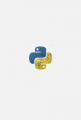 Programista. Prezent dla Programisty. Java. Kotlin. Spring. Flutter