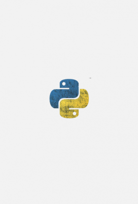 Programista. Prezent dla Programisty. Java. Kotlin. Spring. Flutter