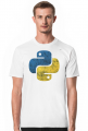Programista. Prezent dla Programisty. Java. Kotlin. Spring. Flutter