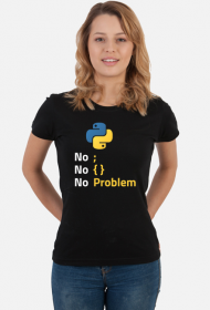 Programista. Prezent dla Programisty. Java. Kotlin. Spring. Flutter. Python