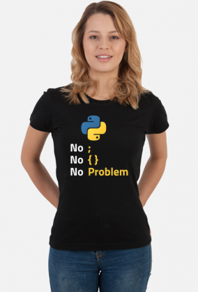 Programista. Prezent dla Programisty. Java. Kotlin. Spring. Flutter. Python