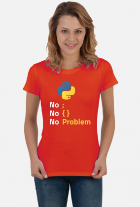Programista. Prezent dla Programisty. Java. Kotlin. Spring. Flutter. Python