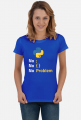 Programista. Prezent dla Programisty. Java. Kotlin. Spring. Flutter. Python