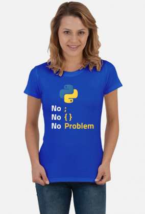 Programista. Prezent dla Programisty. Java. Kotlin. Spring. Flutter. Python
