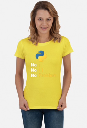 Programista. Prezent dla Programisty. Java. Kotlin. Spring. Flutter. Python