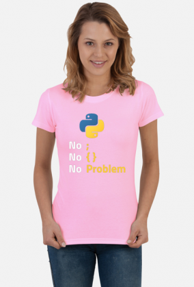 Programista. Prezent dla Programisty. Java. Kotlin. Spring. Flutter. Python