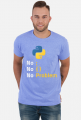 Programista. Prezent dla Programisty. Java. Kotlin. Spring. Flutter. Python