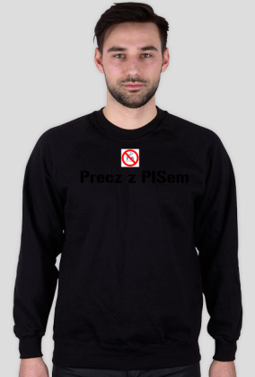 bluza