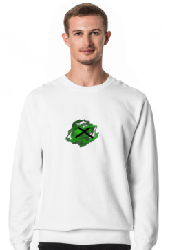 bluza X-kol sizen