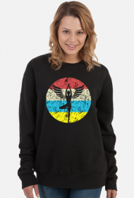 Joga. Prezent dla Joga. Ćwiczę Jogę. Jak zacząć uprawiać Jogę ?