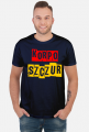 Korporacja. Korpo. Prezent. Prezent dla pracownika biurowego