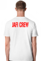 JC Classic