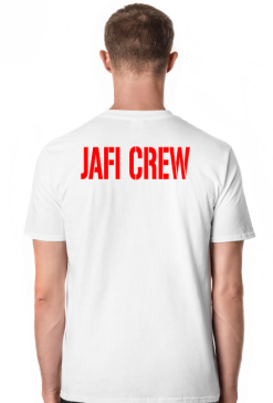 JC Classic