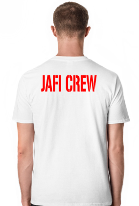 JC Classic