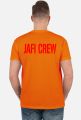 JC Classic