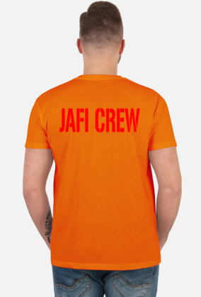 JC Classic