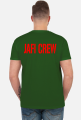 JC Classic