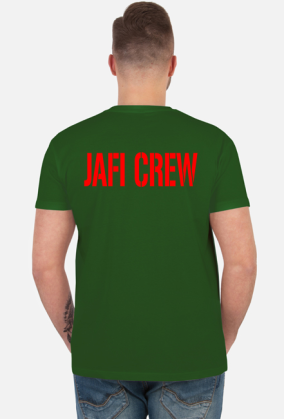 JC Classic