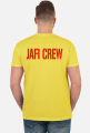 JC Classic