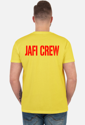 JC Classic