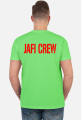 JC Classic