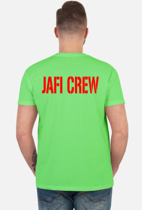 JC Classic