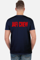 JC Classic